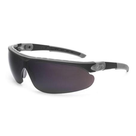 GAFAS PEGASO SOLDADURA AVENTUR DIN-5