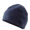 GORRO POLAR NEGRO