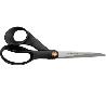 TIJERAS FISKARS FUNTIONAL FORM 1951 21CM