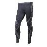 PANTALON TERMICO COOLMAX INTERIOR KOLDY TALLA S-XXL TALLA S