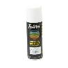 SPRAY PINTURA BLANCO BRILLANTE 200ML