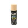 SPRAY PINTURA CREMA BEBE 200ML