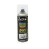 SPRAY BARNIZ BRILLO INCOLORO 200ML