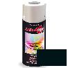 SPRAY ACRILICO NEGRO MATE RAL-9005 400ML