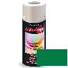 SPRAY ACRILICO V/MENTA RAL-6029 400ML