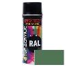 SPRAY ACRILICO V/RESEDA RAL-6011 400ML