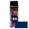 SPRAY ACRILIC AZ/COBALTO RAL-5013 400ML