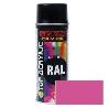 SPRAY ACRILICO VIOLETA RAL-4003 400ML