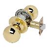 BAJA TESA POMOS SERIE 2900 LP BOLA 2905 DE 60