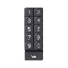 TECLADO NUMERICO LINUS SMART KEYPAD