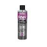 SPRAY LIMPIA CONTACTOS KRAFFT-STEC 500ML