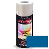 SPRAY ACRILICO AZUL AZUR RAL-5009 400ML