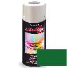 SPRAY ACRILICO V/PRIMAVER RAL-6002 400ML