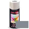 SPRAY ACRILICO GRIS SEÑAL RAL-7004 400ML