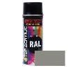 SPRAY ACRILICO G/PIEDRA RAL-7030 400ML