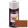 SPRAY ACRILICO MARR/COBRE RAL-8004 400ML MARRON COBRE