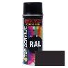 SPRAY ACRILICO MAR/GRISAC RAL-8019 400ML