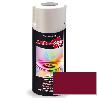 SPRAY ACRILICO RJ/PURPURA RAL-3004 400ML