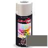 SPRAY ACRILIC GRIS MUSGO RAL-7048 400ML