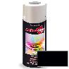 SPRAY ACRILIC MARR/NEGRUZ RAL-8022 400ML MARRON NEGRUZCO