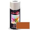 SPRAY ACRILIC MARR/NRANJA RAL-8023 400ML MARRON ANARANJADO