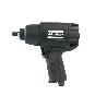 LLAVE IMPACTO 1/2 ATLAS COPCO W2415 Q