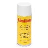 LIMPIADOR UNIVERSAL KONILIMP 400ML ESPECIAL CANTOS Y SUPERFICIES VARIADAS.