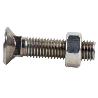 TORNILLO ROSCA METAL ARADO 8.8 DIN 608/9 LARGO 70MM METRICA M-12