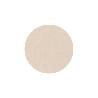 TAPON ADHESIVA BEIGE 20MM (60U)