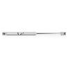 COMPAS ARKORA ASCENDENTE 355MM PARA PUERTA DE MADERA FUERZA 120N