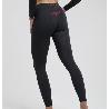 PANTALON TERMICO MUJER PAYPER T-XS/S THERMO PRO LADY 240 LPANT TALLA L TALLA M