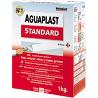 PASTA AGUAPLAST STANDARD 1KG