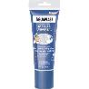 AGUAPLAST MASILLA UNIVERSAL LISTA AL USO TUBO 200 ML 70048-001