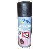 PINTURA SPRAY 200ML ANTICALORICA NEGRA-F-1040 02115649