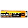 NURAL-28 SUSTITUTO DE JUNTAS 75ML.