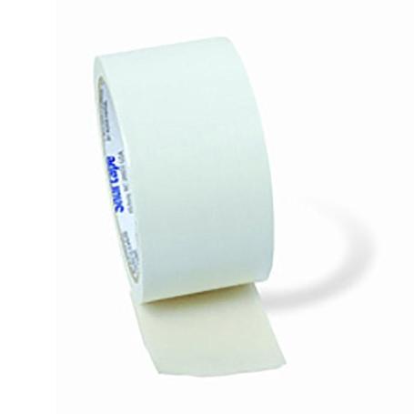 CINTA AMERICANA 10M X 50MM BLANCO