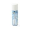 SPRAY PINTURA BLANCO ELECTRODOMEST 200ML