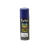 SPRAY PINTURA AZUL OSCURO 200ML