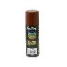 SPRAY PINTURA MARRON TOSTADO 200ML