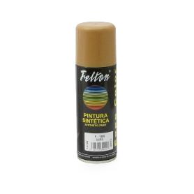 SPRAY PINTURA OCRE 200ML