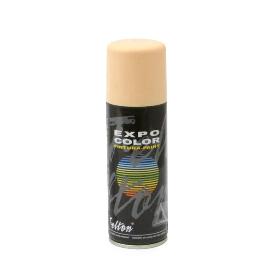 SPRAY PINTURA CREMA BEBE 200ML