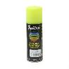 SPRAY PINTURA AMARILLO FLUOR 200ML