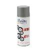 SPRAY PINTURA ALUMINIO LLANTAS 400ML