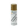 SPRAY PINTURA ALUMINIO BRONCE 200ML