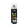 SPRAY BARNIZ BRILLO 400ML