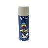 SPRAY ACRILICO GRIS SEDA RAL-7044 400ML