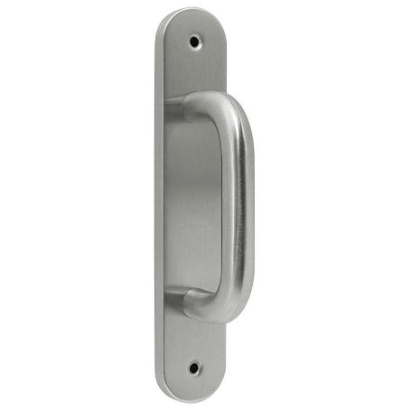 MANILLON PLACA INOX-ART HERA 245X45 C200