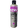 SPRAY TENSA CORREAS KRAFFT-STEC 500ML GRASA ALEMANA