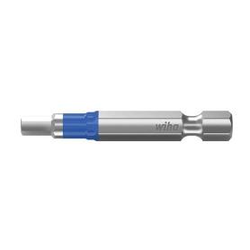 CAJA 5 PUNTAS 1/4 TORSION T SW3-50 AZL