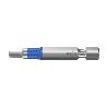 CAJA 5 PUNTAS 1/4 TORSION T SW3-50 AZL